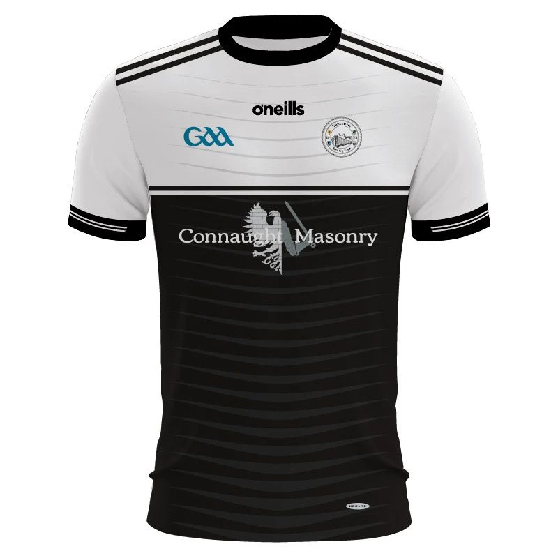 Vancouver Eire Og Outfield Jersey 3 Vancouver Eire Og Outfield Jersey