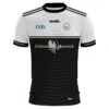 Vancouver Eire Og Women's Fit Outfield Jersey -CASTOR Clothing Shop vancouver eire og 3d jersey v3 1 1 1