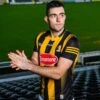 Kilkenny GAA Home Jersey 2022 -CASTOR Clothing Shop web images kilkenny img 1