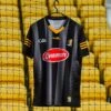 Kilkenny GAA Kids' Goalkeeper Jersey 2022 -CASTOR Clothing Shop web images kilkenny img 4 1