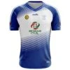 Wolfe Tones GAC Melbourne Kids' Jersey - Robar