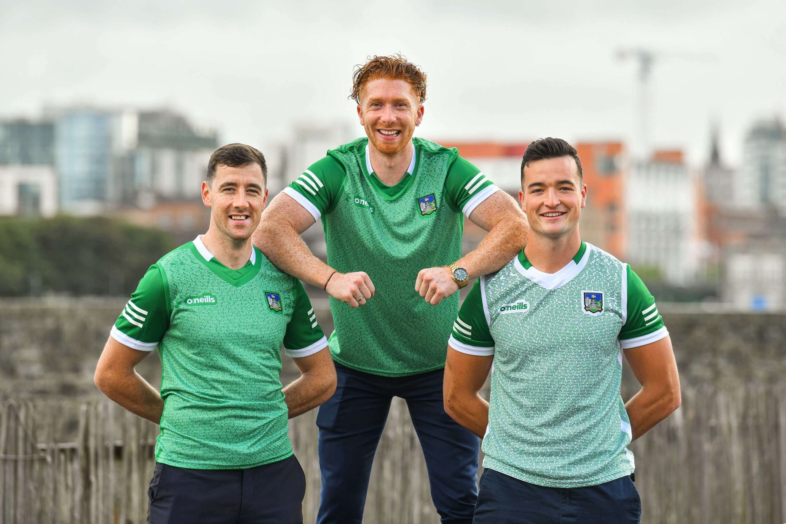 CASTOR Clothing Shop -CASTOR Clothing Shop Diarmaid Byrnes Cian Lynch Kyle