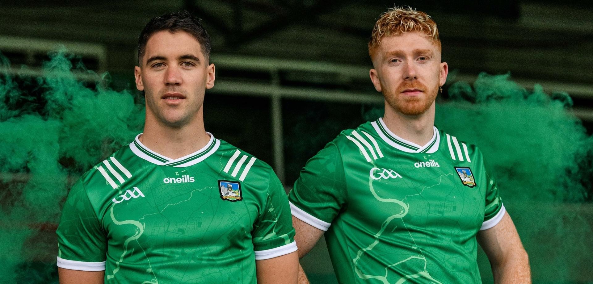 CASTOR Clothing Shop -CASTOR Clothing Shop ciano 1731596927843