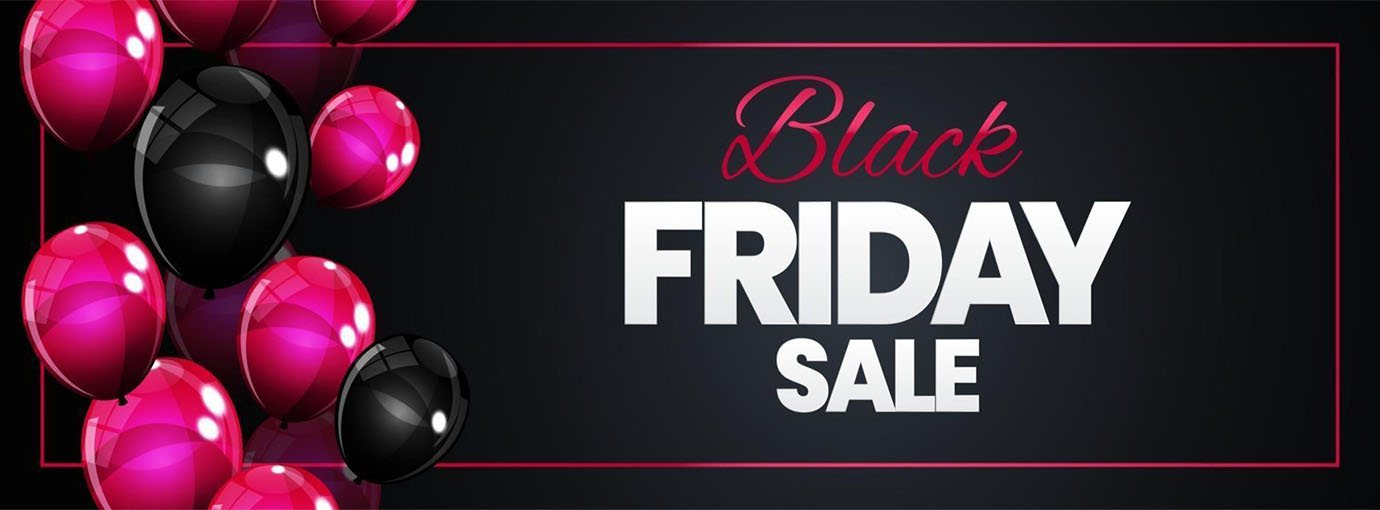 CASTOR Clothing Shop -CASTOR Clothing Shop 95